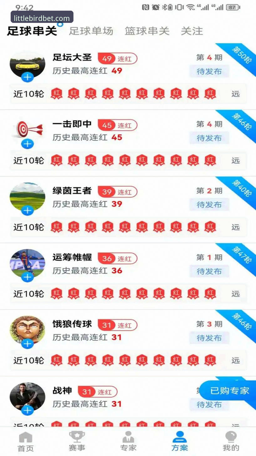 小鸟棋牌体育对战平台深度评测：老玩家亲测APP下载安装与实战体验