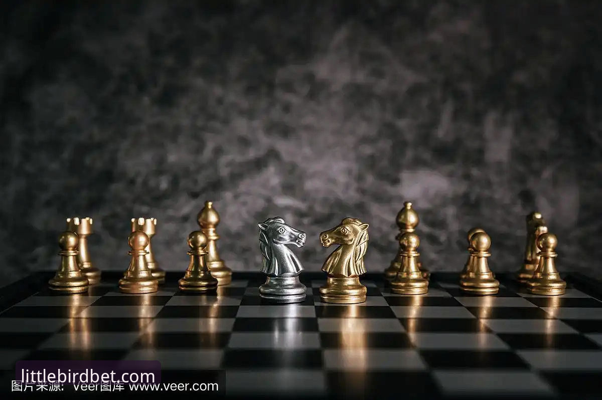 小鸟棋牌体育登录使用指南：从入门到精通的全流程攻略